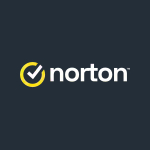 Norton BE