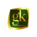 GkHerbShop