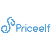 PriceElf