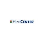 Medcentersystems.com