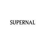 SUPERNAL LLC