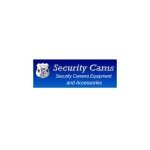 Security Cams