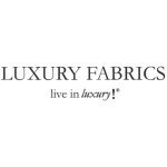 Luxury Fabrics