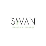 Sivan Health And Fitness