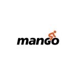 Mango Bikes