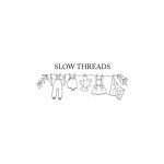 Slow Threads