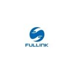 Fullink Technology