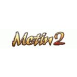 Metin 2