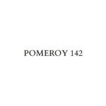 Pomeroy 142