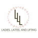 Ladies, Lattes, and Lifting