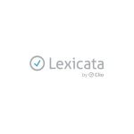 Lexicata