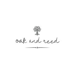 Oak And Reed