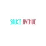 Sauce Avenue