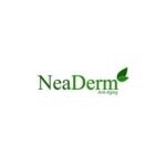 NeaDerm Skin Care