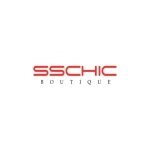 Sschic Boutique