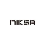 Niksa