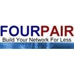 FourPair