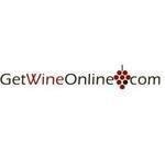 GetWineOnline