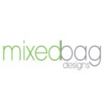 Mixed Bag Designs