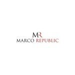 Marco Republic