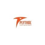 Plythal