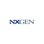 NXGEN