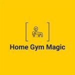 Home Gym Magic