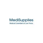 MediSupplies