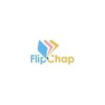 FlipChap