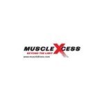 Muscle Xcess