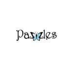 Pazzles