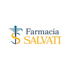 Farmacia Salvati IT