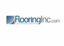 Flooring Inc