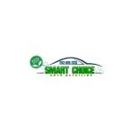 Smart Choice Auto Detailing