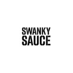 Swanky Sauce