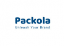 Packola