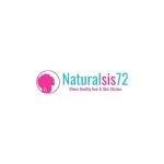 Naturalsis72