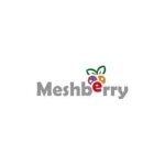 Meshberry