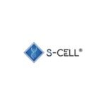 S-CELL HEALTH