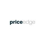 PriceEdge