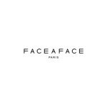 Face À Face