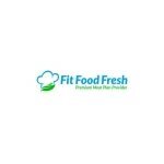 Fit Food Fresh