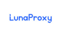 LunaProxy