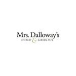 Mrs Dalloway's Bookstore