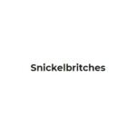 Snickelbritches