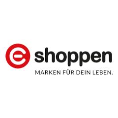 E Shoppen DE