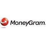 MoneyGram