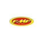 FMF