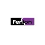 Fenton Technologies