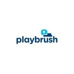 Playbrush